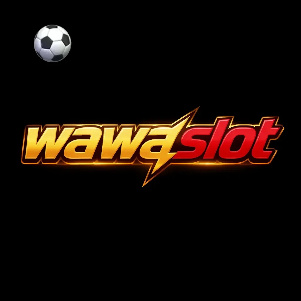 wawarslot